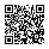 자유게시판 페이지 바로가기 주소(https://www.jangseong.go.kr/q/ezMzNHw3NjUzMnxzaG93fHBhZ2U9NX0=&e=M&s=3), QRCODE