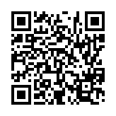 자유게시판 페이지 바로가기 주소(https://www.jangseong.go.kr/q/ezMzNHw3NjUzMnxzaG93fHBhZ2U9Nn0=&e=M&s=3), QRCODE