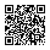 자유게시판 페이지 바로가기 주소(https://www.jangseong.go.kr/q/ezMzNHw3NjUzNHxzaG93fHBhZ2U9MTB9&e=M&s=3), QRCODE