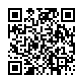 자유게시판 페이지 바로가기 주소(https://www.jangseong.go.kr/q/ezMzNHw3NjUzNHxzaG93fHBhZ2U9N30=&e=M&s=3), QRCODE