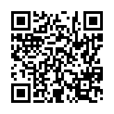 자유게시판 페이지 바로가기 주소(https://www.jangseong.go.kr/q/ezMzNHw3NjUzNHxzaG93fHBhZ2U9NH0=&e=M&s=3), QRCODE