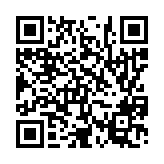 자유게시판 페이지 바로가기 주소(https://www.jangseong.go.kr/q/ezMzNHw3Njg0MXxzaG93fHBhZ2U9MTB9&e=M&s=3), QRCODE