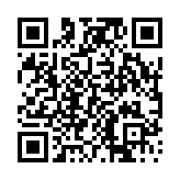 자유게시판 페이지 바로가기 주소(https://www.jangseong.go.kr/q/ezMzNHw3Njg0MXxzaG93fHBhZ2U9NH0=&e=M&s=3), QRCODE