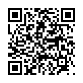 자유게시판 페이지 바로가기 주소(https://www.jangseong.go.kr/q/ezMzNHw3Njg0MXxzaG93fHBhZ2U9NX0=&e=M&s=3), QRCODE