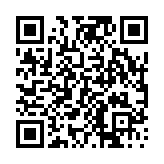 자유게시판 페이지 바로가기 주소(https://www.jangseong.go.kr/q/ezMzNHw3Njg0MXxzaG93fHBhZ2U9Nn0=&e=M&s=3), QRCODE