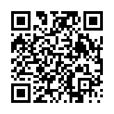 자유게시판 페이지 바로가기 주소(https://www.jangseong.go.kr/q/ezMzNHw3NzE1NHxzaG93fHBhZ2U9MX0=&e=M&s=3), QRCODE