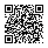 자유게시판 페이지 바로가기 주소(https://www.jangseong.go.kr/q/ezMzNHw3NzE1NHxzaG93fHBhZ2U9Mn0=&e=M&s=3), QRCODE