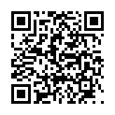 자유게시판 페이지 바로가기 주소(https://www.jangseong.go.kr/q/ezMzNHw3NzE1NXxzaG93fHBhZ2U9Mn0=&e=M&s=3), QRCODE