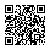 자유게시판 페이지 바로가기 주소(https://www.jangseong.go.kr/q/ezMzNHw3NzE1NXxzaG93fHBhZ2U9Nn0=&e=M&s=3), QRCODE