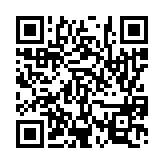 자유게시판 페이지 바로가기 주소(https://www.jangseong.go.kr/q/ezMzNHw3NzE1OXxzaG93fHBhZ2U9Mn0=&e=M&s=3), QRCODE