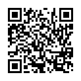 자유게시판 페이지 바로가기 주소(https://www.jangseong.go.kr/q/ezMzNHw3NzE1OXxzaG93fHBhZ2U9OX0=&e=M&s=3), QRCODE