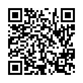 자유게시판 페이지 바로가기 주소(https://www.jangseong.go.kr/q/ezMzNHw3NzE2MHxzaG93fHBhZ2U9MX0=&e=M&s=3), QRCODE