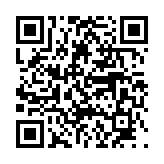 자유게시판 페이지 바로가기 주소(https://www.jangseong.go.kr/q/ezMzNHw3NzE2MHxzaG93fHBhZ2U9NH0=&e=M&s=3), QRCODE