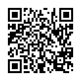 자유게시판 페이지 바로가기 주소(https://www.jangseong.go.kr/q/ezMzNHw3NzE2MHxzaG93fHBhZ2U9NX0=&e=M&s=3), QRCODE