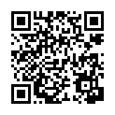 자유게시판 페이지 바로가기 주소(https://www.jangseong.go.kr/q/ezMzNHw3NzE2MHxzaG93fHBhZ2U9OX0=&e=M&s=3), QRCODE