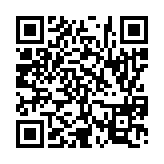 자유게시판 페이지 바로가기 주소(https://www.jangseong.go.kr/q/ezMzNHw3NzE5MnxzaG93fHBhZ2U9MX0=&e=M&s=3), QRCODE