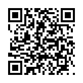 자유게시판 페이지 바로가기 주소(https://www.jangseong.go.kr/q/ezMzNHw3NzE5NXxzaG93fHBhZ2U9MX0=&e=M&s=3), QRCODE
