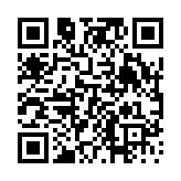 자유게시판 페이지 바로가기 주소(https://www.jangseong.go.kr/q/ezMzNHw3NzIxNHxzaG93fHBhZ2U9Mn0=&e=M&s=3), QRCODE