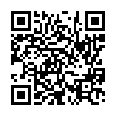 자유게시판 페이지 바로가기 주소(https://www.jangseong.go.kr/q/ezMzNHw3NzIxOHxzaG93fHBhZ2U9Mn0=&e=M&s=3), QRCODE