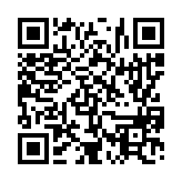 자유게시판 페이지 바로가기 주소(https://www.jangseong.go.kr/q/ezMzNHw3NzIyM3xzaG93fHBhZ2U9M30=&e=M&s=3), QRCODE