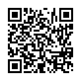 자유게시판 페이지 바로가기 주소(https://www.jangseong.go.kr/q/ezMzNHw3NzIyM3xzaG93fHBhZ2U9Mn0=&e=M&s=3), QRCODE