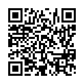 자유게시판 페이지 바로가기 주소(https://www.jangseong.go.kr/q/ezMzNHw3NzIyM3xzaG93fHBhZ2U9NH0=&e=M&s=3), QRCODE