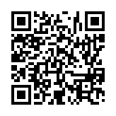 자유게시판 페이지 바로가기 주소(https://www.jangseong.go.kr/q/ezMzNHw3NzIyM3xzaG93fHBhZ2U9NX0=&e=M&s=3), QRCODE