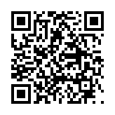 자유게시판 페이지 바로가기 주소(https://www.jangseong.go.kr/q/ezMzNHw3NzIyM3xzaG93fHBhZ2U9OX0=&e=M&s=3), QRCODE