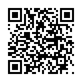 자유게시판 페이지 바로가기 주소(https://www.jangseong.go.kr/q/ezMzNHw3NzIyMnxzaG93fHBhZ2U9NH0=&e=M&s=3), QRCODE