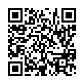자유게시판 페이지 바로가기 주소(https://www.jangseong.go.kr/q/ezMzNHw3NzIyMnxzaG93fHBhZ2U9NX0=&e=M&s=3), QRCODE