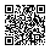 자유게시판 페이지 바로가기 주소(https://www.jangseong.go.kr/q/ezMzNHw3NzIyMnxzaG93fHBhZ2U9Nn0=&e=M&s=3), QRCODE