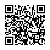 자유게시판 페이지 바로가기 주소(https://www.jangseong.go.kr/q/ezMzNHw3NzIyMnxzaG93fHBhZ2U9OX0=&e=M&s=3), QRCODE