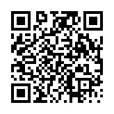 자유게시판 페이지 바로가기 주소(https://www.jangseong.go.kr/q/ezMzNHw3NzIyNXxzaG93fHBhZ2U9MX0=&e=M&s=3), QRCODE