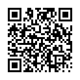 자유게시판 페이지 바로가기 주소(https://www.jangseong.go.kr/q/ezMzNHw3NzIyNXxzaG93fHBhZ2U9Mn0=&e=M&s=3), QRCODE