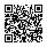 자유게시판 페이지 바로가기 주소(https://www.jangseong.go.kr/q/ezMzNHw3NzIyNnxzaG93fHBhZ2U9Mn0=&e=M&s=3), QRCODE