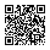 자유게시판 페이지 바로가기 주소(https://www.jangseong.go.kr/q/ezMzNHw3NzIyOHxzaG93fHBhZ2U9MX0=&e=M&s=3), QRCODE