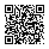 자유게시판 페이지 바로가기 주소(https://www.jangseong.go.kr/q/ezMzNHw3NzIzMXxzaG93fHBhZ2U9MX0=&e=M&s=3), QRCODE