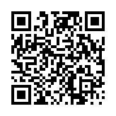 자유게시판 페이지 바로가기 주소(https://www.jangseong.go.kr/q/ezMzNHw3NzM5N3xzaG93fHBhZ2U9M30=&e=M&s=3), QRCODE