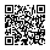 자유게시판 페이지 바로가기 주소(https://www.jangseong.go.kr/q/ezMzNHw3NzM5N3xzaG93fHBhZ2U9NX0=&e=M&s=3), QRCODE