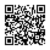 자유게시판 페이지 바로가기 주소(https://www.jangseong.go.kr/q/ezMzNHw3NzM5N3xzaG93fHBhZ2U9OX0=&e=M&s=3), QRCODE