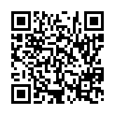 자유게시판 페이지 바로가기 주소(https://www.jangseong.go.kr/q/ezMzNHw3NzQ4MnxzaG93fHBhZ2U9NX0=&e=M&s=3), QRCODE