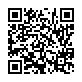 자유게시판 페이지 바로가기 주소(https://www.jangseong.go.kr/q/ezMzNHw3NzQ4MnxzaG93fHBhZ2U9OX0=&e=M&s=3), QRCODE