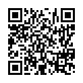 자유게시판 페이지 바로가기 주소(https://www.jangseong.go.kr/q/ezMzNHw3NzQ5N3xzaG93fHBhZ2U9M30=&e=M&s=3), QRCODE