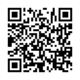 자유게시판 페이지 바로가기 주소(https://www.jangseong.go.kr/q/ezMzNHw3NzQ5N3xzaG93fHBhZ2U9NX0=&e=M&s=3), QRCODE