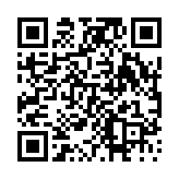 자유게시판 페이지 바로가기 주소(https://www.jangseong.go.kr/q/ezMzNHw3NzQwMHxzaG93fHBhZ2U9MX0=&e=M&s=3), QRCODE