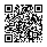 자유게시판 페이지 바로가기 주소(https://www.jangseong.go.kr/q/ezMzNHw3NzQwOHxzaG93fHBhZ2U9MX0=&e=M&s=3), QRCODE