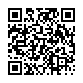 자유게시판 페이지 바로가기 주소(https://www.jangseong.go.kr/q/ezMzNHw3NzQwOHxzaG93fHBhZ2U9Mn0=&e=M&s=3), QRCODE