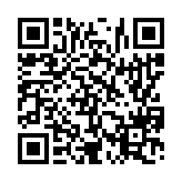 자유게시판 페이지 바로가기 주소(https://www.jangseong.go.kr/q/ezMzNHw3NzQzM3xzaG93fHBhZ2U9MX0=&e=M&s=3), QRCODE