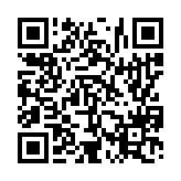 자유게시판 페이지 바로가기 주소(https://www.jangseong.go.kr/q/ezMzNHw3NzQzM3xzaG93fHBhZ2U9Mn0=&e=M&s=3), QRCODE