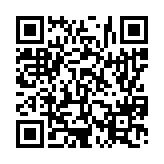 자유게시판 페이지 바로가기 주소(https://www.jangseong.go.kr/q/ezMzNHw3NzQzM3xzaG93fHBhZ2U9NH0=&e=M&s=3), QRCODE